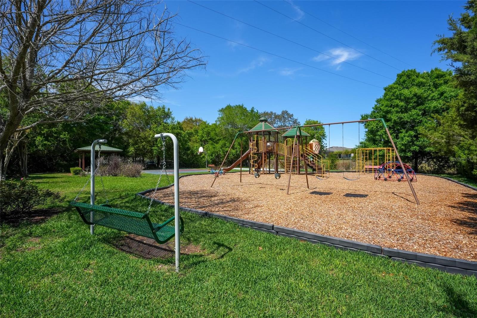 7006 PINE HOLLOW DR, MOUNT DORA, FL, 32757