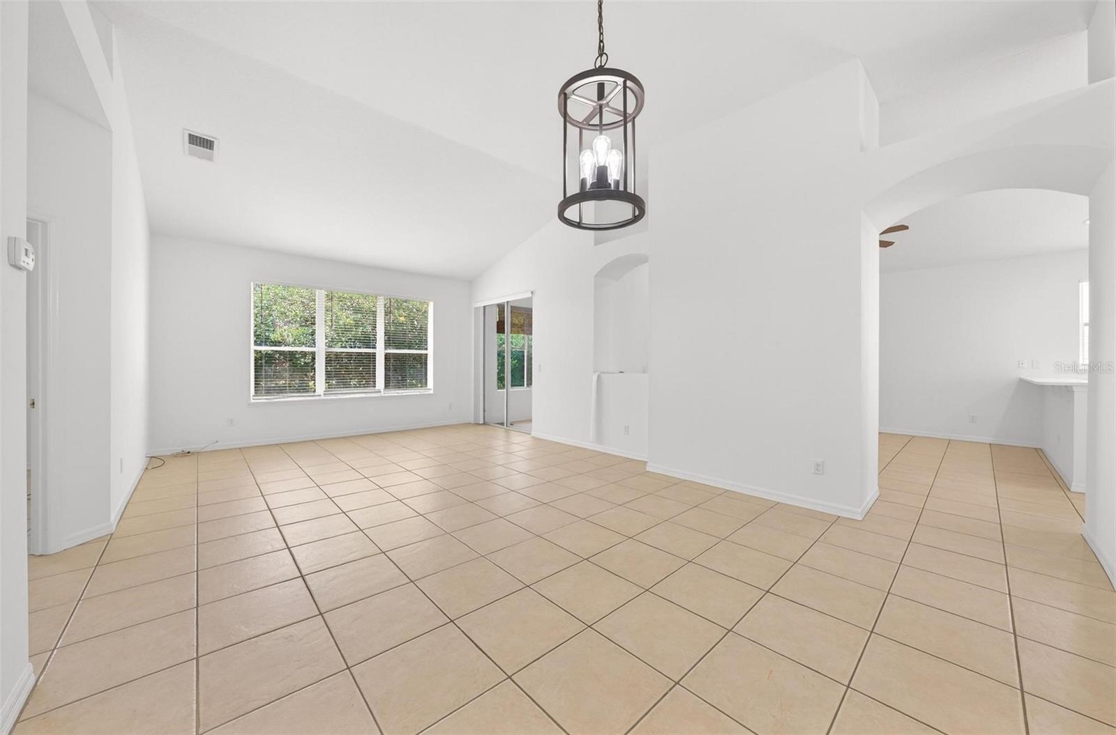 7006 PINE HOLLOW DR, MOUNT DORA, FL, 32757