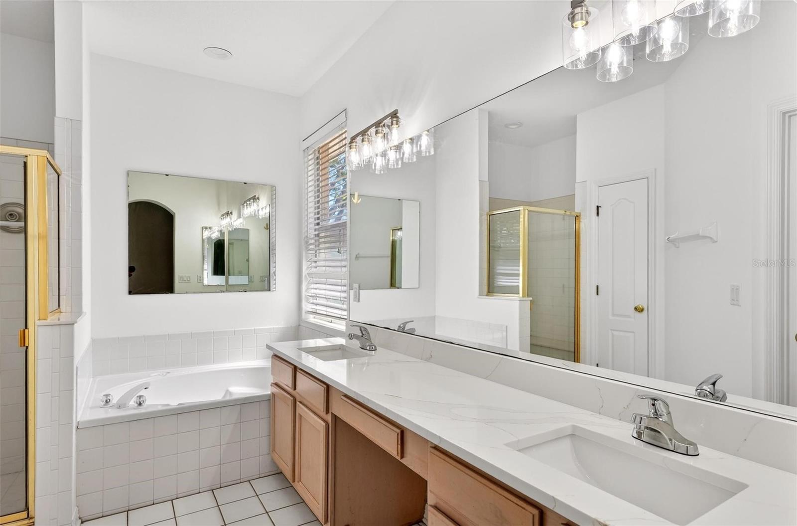 7006 PINE HOLLOW DR, MOUNT DORA, FL, 32757