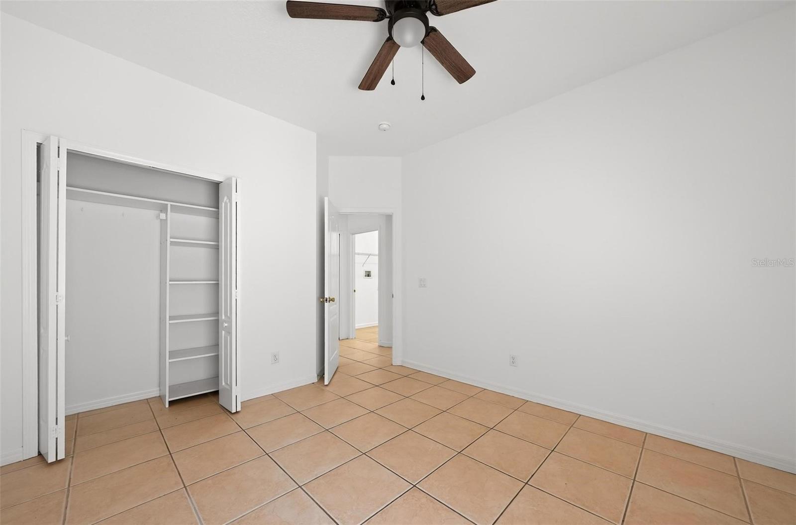 7006 PINE HOLLOW DR, MOUNT DORA, FL, 32757