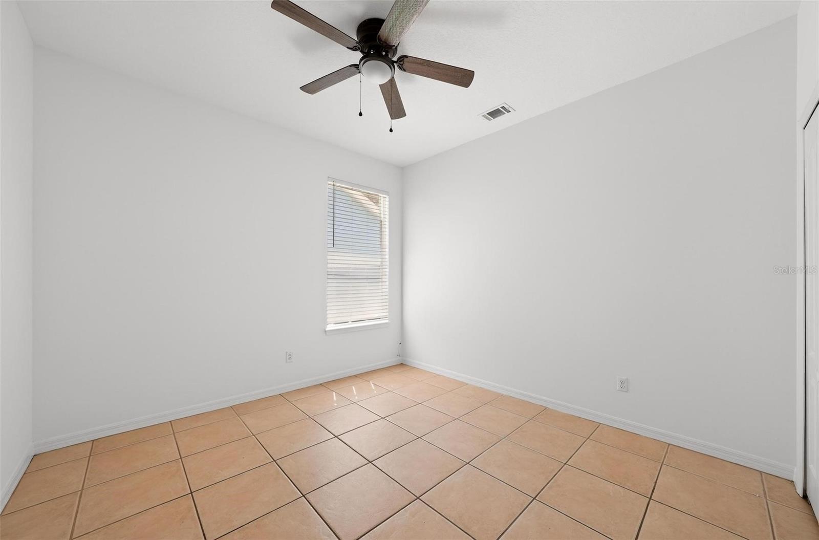 7006 PINE HOLLOW DR, MOUNT DORA, FL, 32757