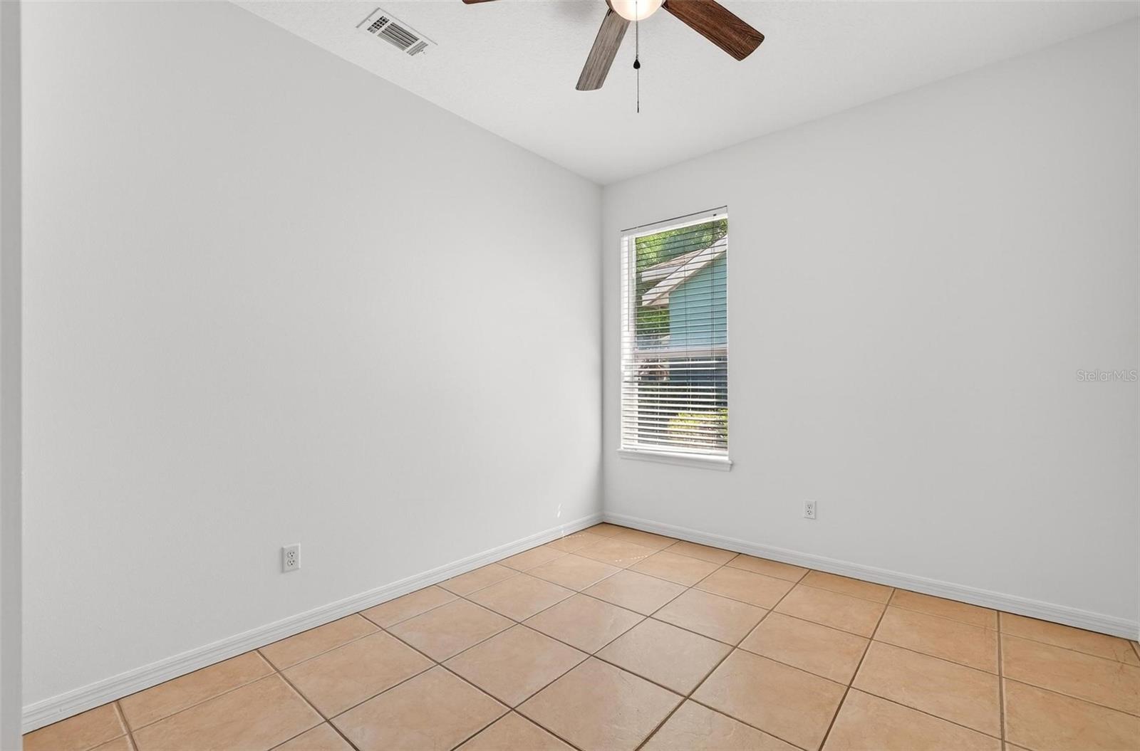 7006 PINE HOLLOW DR, MOUNT DORA, FL, 32757