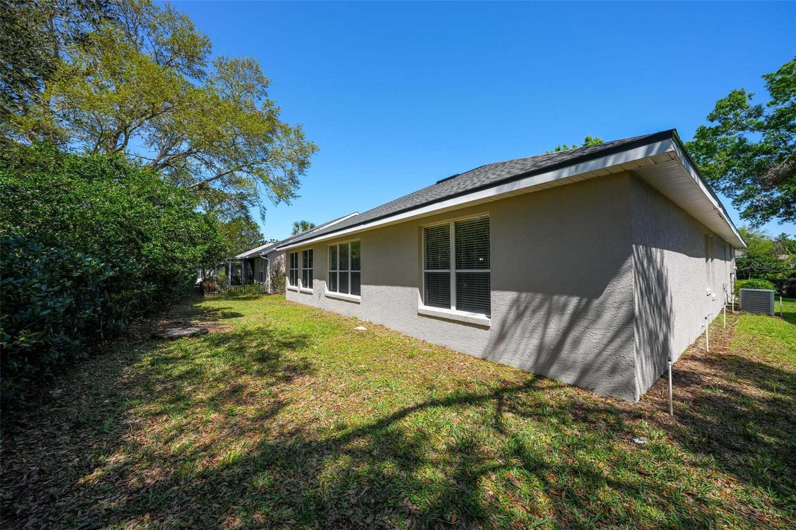 7006 PINE HOLLOW DR, MOUNT DORA, FL, 32757