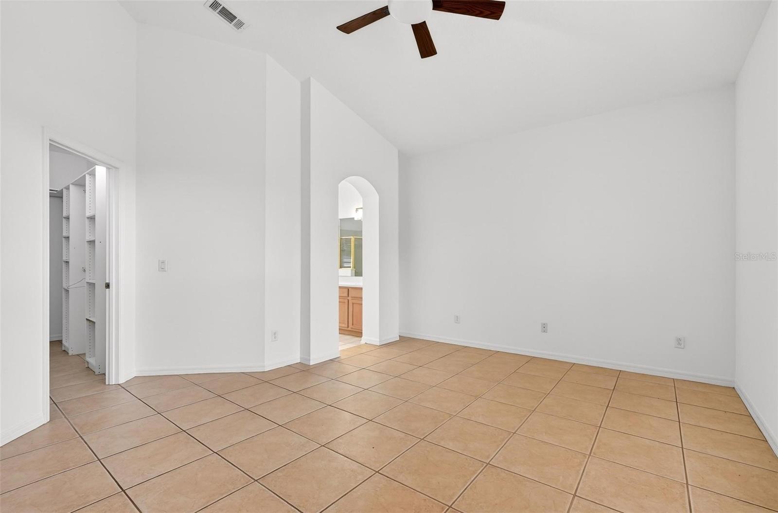7006 PINE HOLLOW DR, MOUNT DORA, FL, 32757