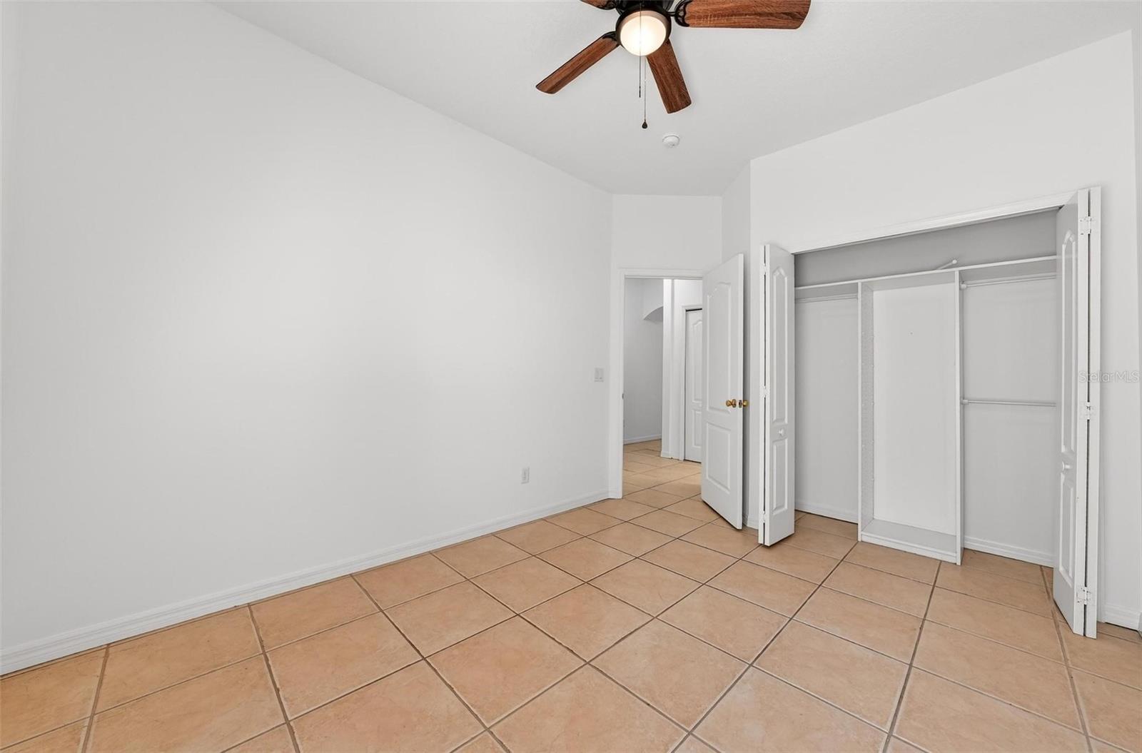7006 PINE HOLLOW DR, MOUNT DORA, FL, 32757