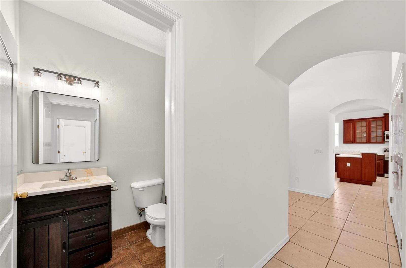 7006 PINE HOLLOW DR, MOUNT DORA, FL, 32757
