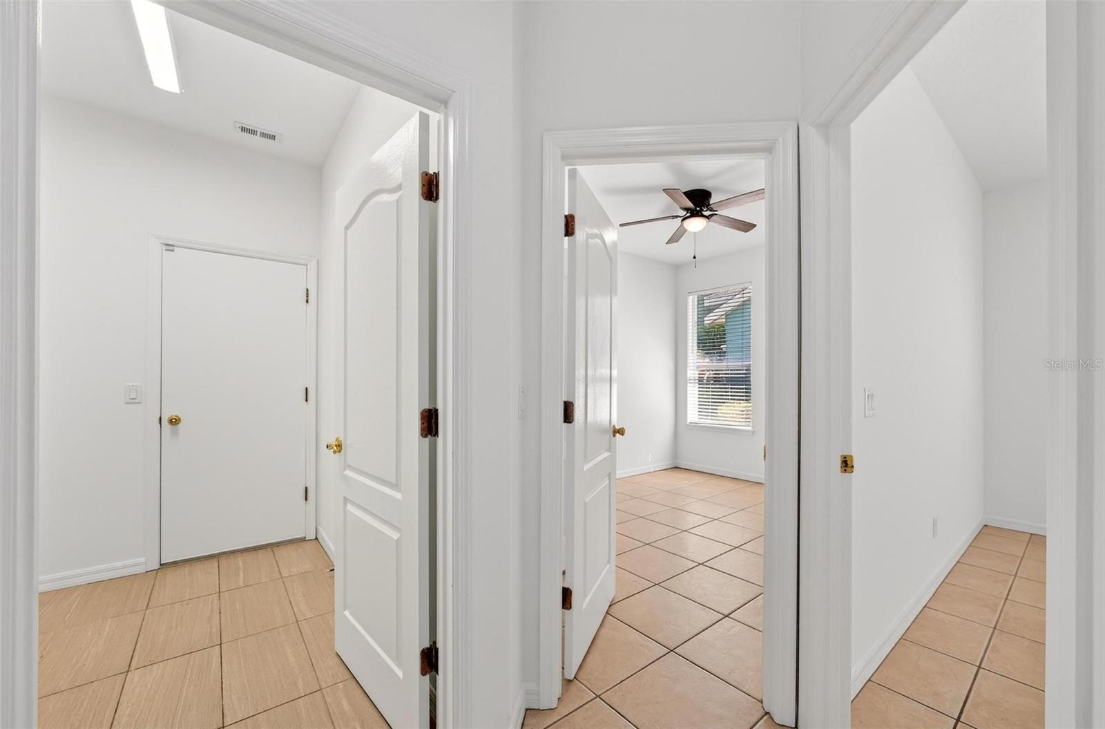 7006 PINE HOLLOW DR, MOUNT DORA, FL, 32757