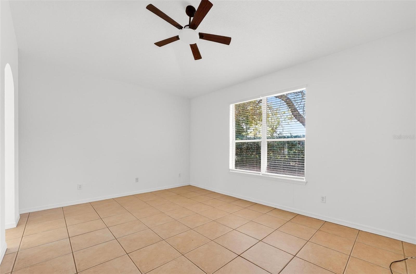 7006 PINE HOLLOW DR, MOUNT DORA, FL, 32757