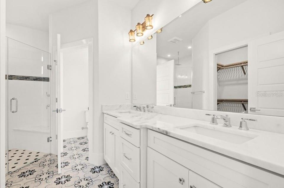 2509 LAKESHORE DR, FLAGLER BEACH, FL, 32136