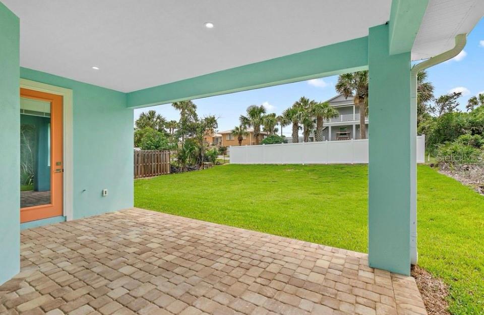 2509 LAKESHORE DR, FLAGLER BEACH, FL, 32136