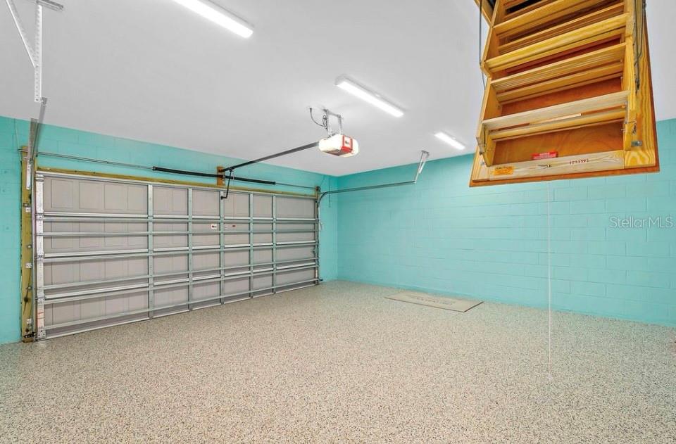 2509 LAKESHORE DR, FLAGLER BEACH, FL, 32136