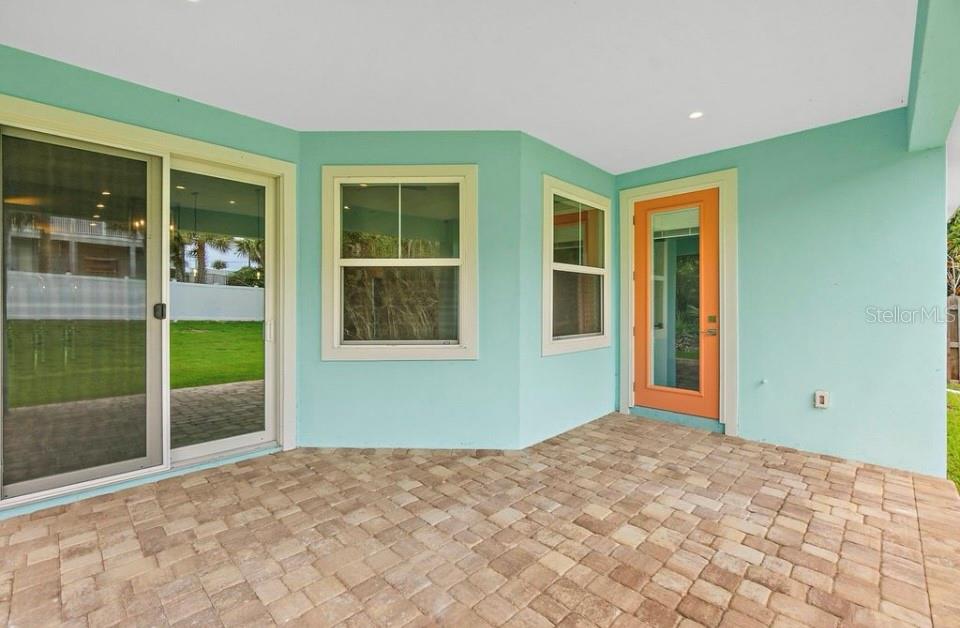 2509 LAKESHORE DR, FLAGLER BEACH, FL, 32136