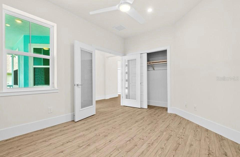 2509 LAKESHORE DR, FLAGLER BEACH, FL, 32136