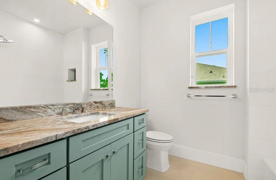 2509 LAKESHORE DR, FLAGLER BEACH, FL, 32136