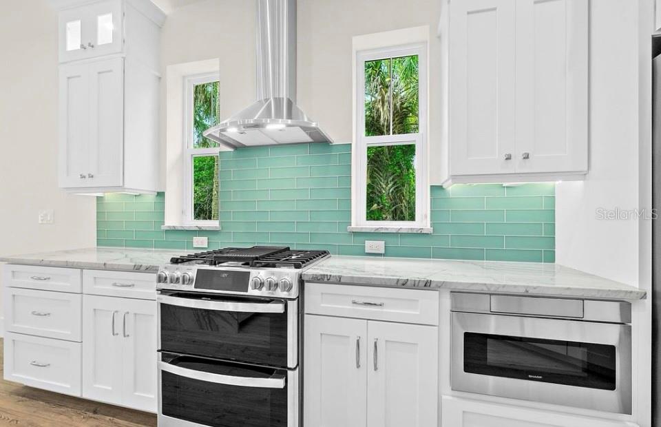 2509 LAKESHORE DR, FLAGLER BEACH, FL, 32136
