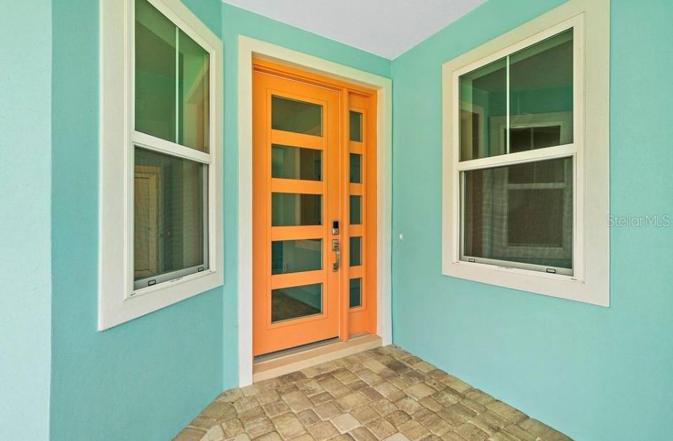 2509 LAKESHORE DR, FLAGLER BEACH, FL, 32136