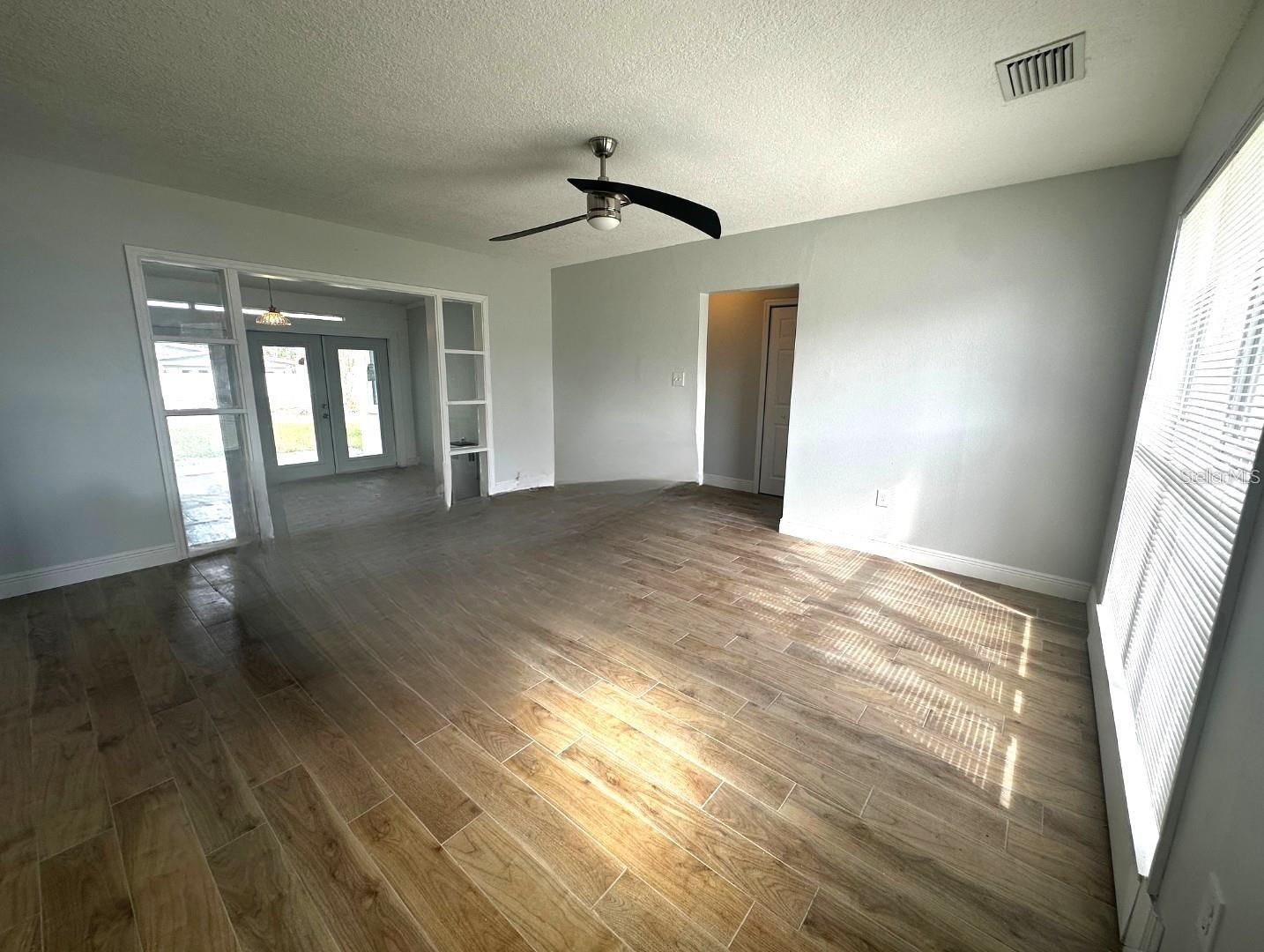 1790 SANTA BARBARA DR, DUNEDIN, FL, 34698