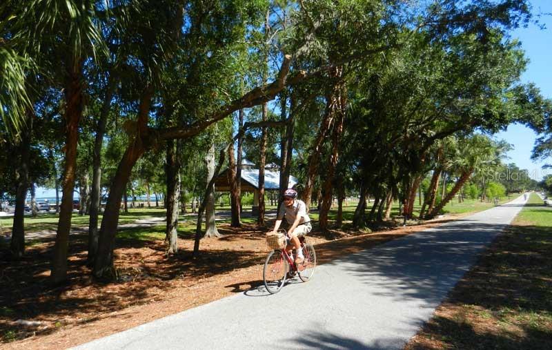 1790 SANTA BARBARA DR, DUNEDIN, FL, 34698