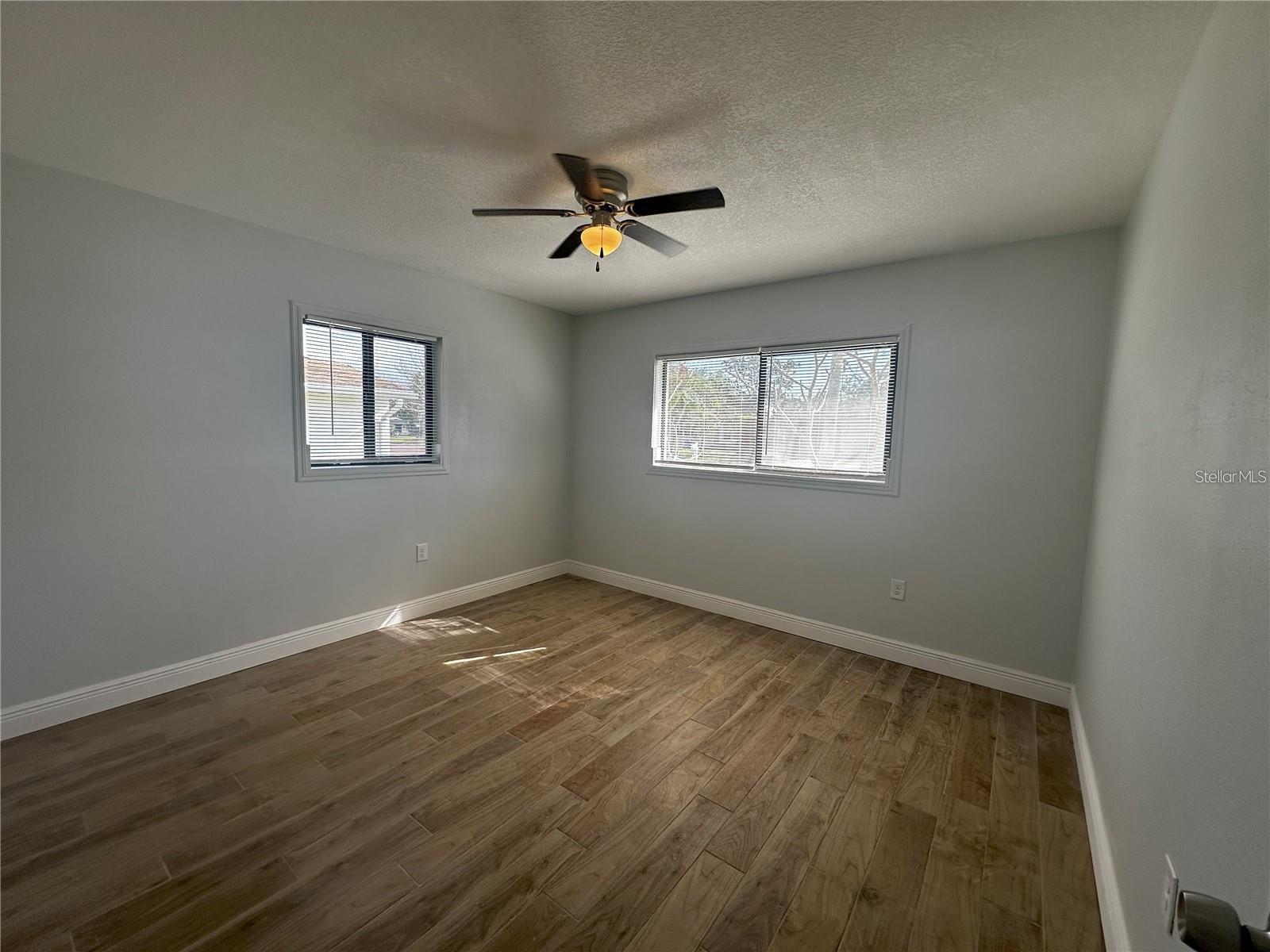 1790 SANTA BARBARA DR, DUNEDIN, FL, 34698