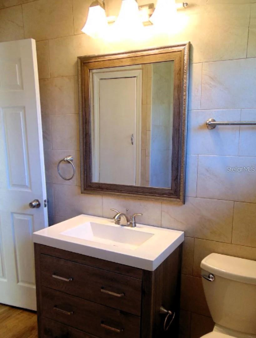 1790 SANTA BARBARA DR, DUNEDIN, FL, 34698