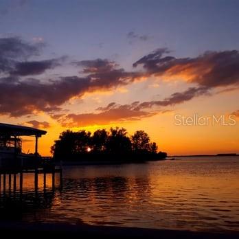 1790 SANTA BARBARA DR, DUNEDIN, FL, 34698