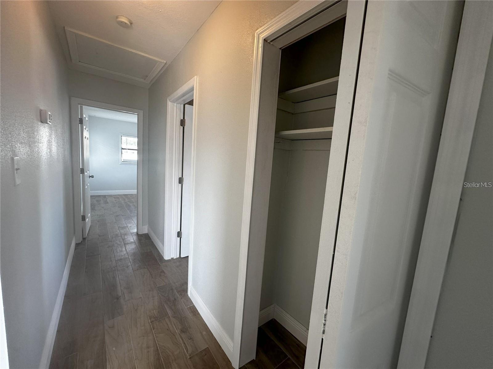 1790 SANTA BARBARA DR, DUNEDIN, FL, 34698