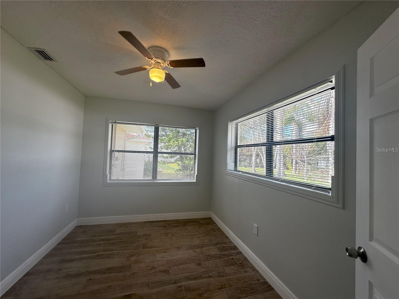 1790 SANTA BARBARA DR, DUNEDIN, FL, 34698