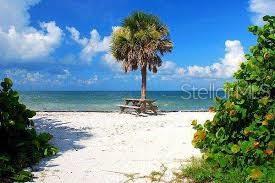 1790 SANTA BARBARA DR, DUNEDIN, FL, 34698