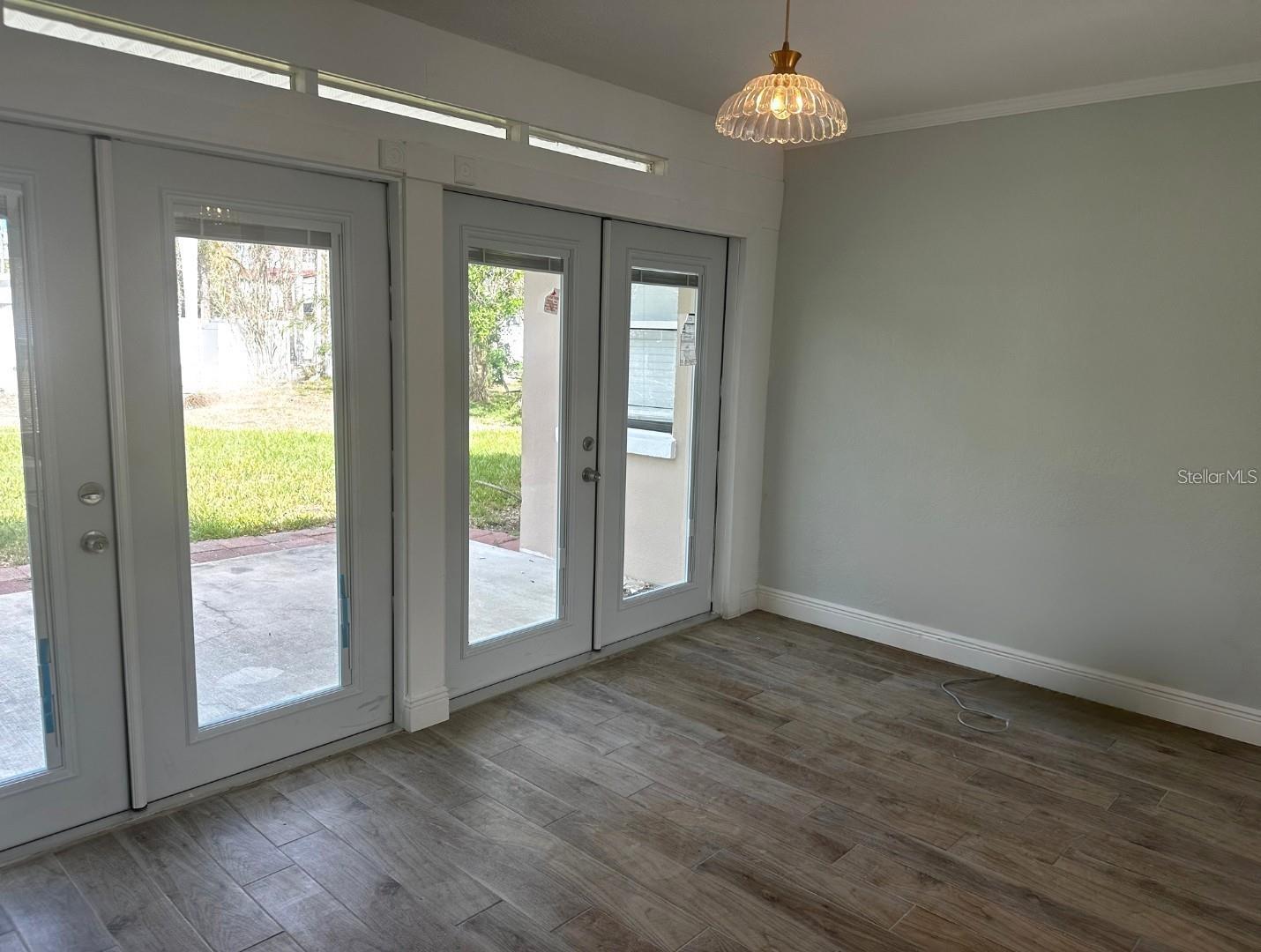 1790 SANTA BARBARA DR, DUNEDIN, FL, 34698