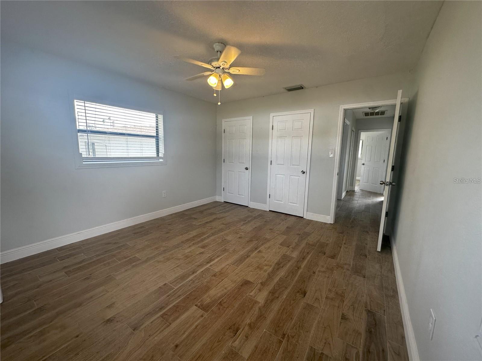 1790 SANTA BARBARA DR, DUNEDIN, FL, 34698
