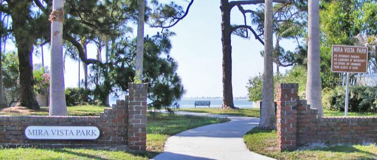 1790 SANTA BARBARA DR, DUNEDIN, FL, 34698