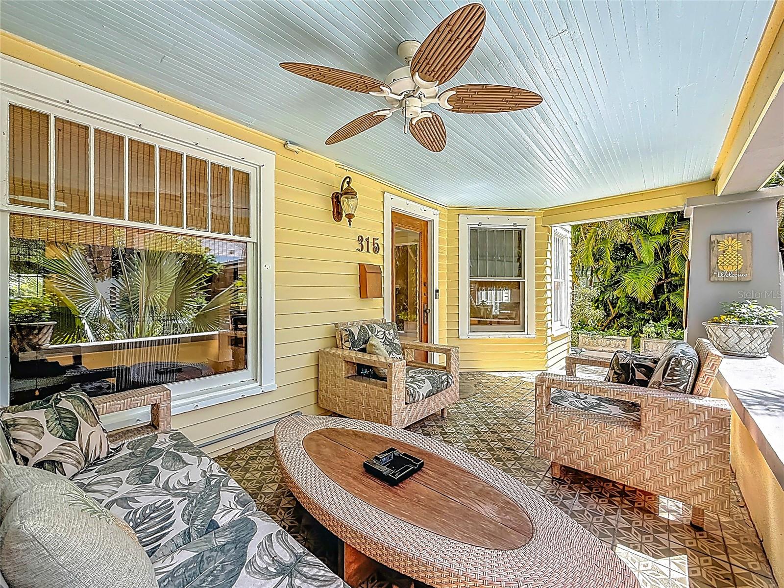 315 8TH AVE NE, ST PETERSBURG, FL, 33701
