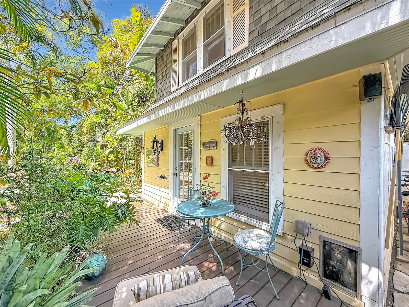 315 8TH AVE NE, ST PETERSBURG, FL, 33701