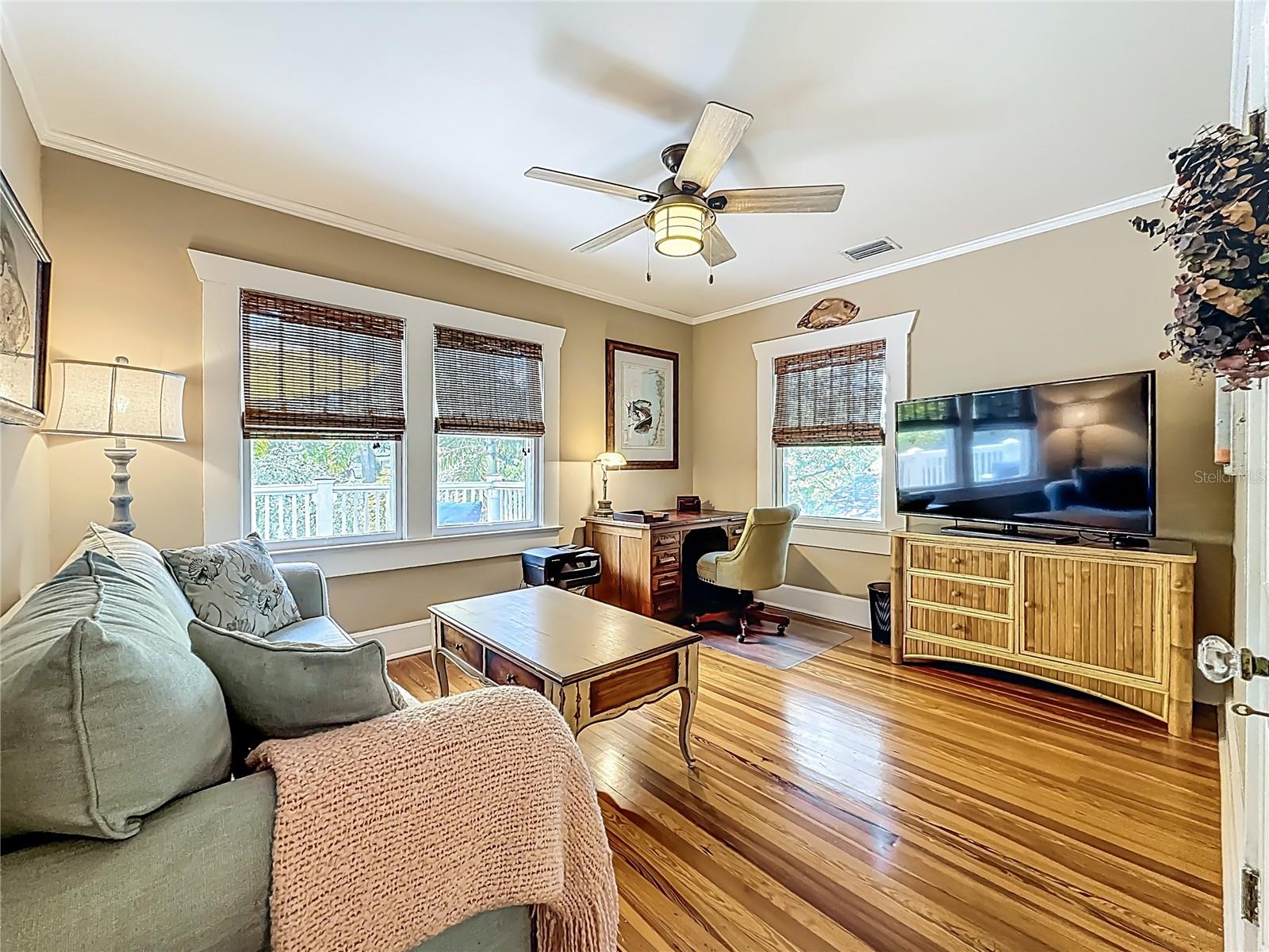 315 8TH AVE NE, ST PETERSBURG, FL, 33701