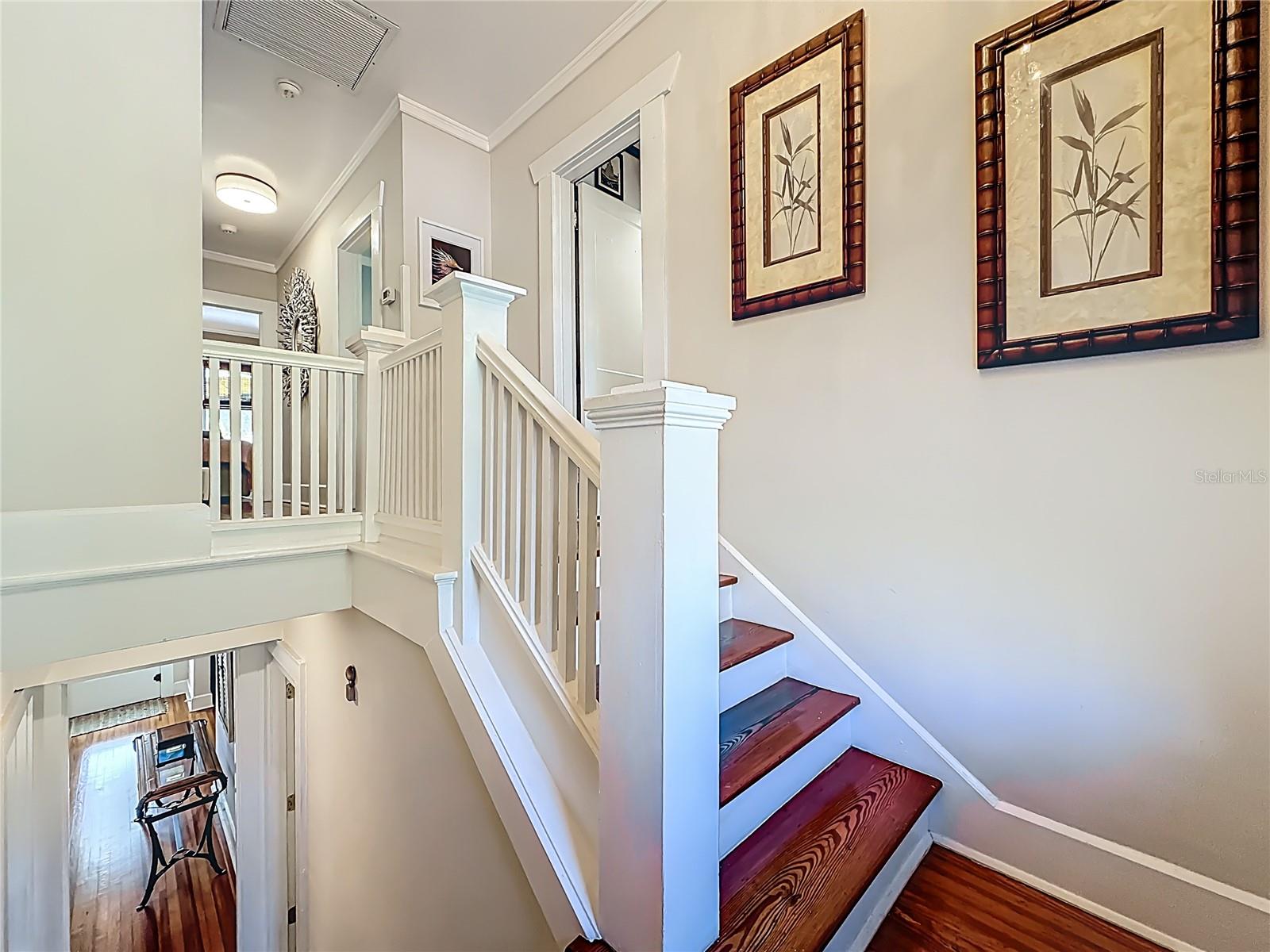 315 8TH AVE NE, ST PETERSBURG, FL, 33701