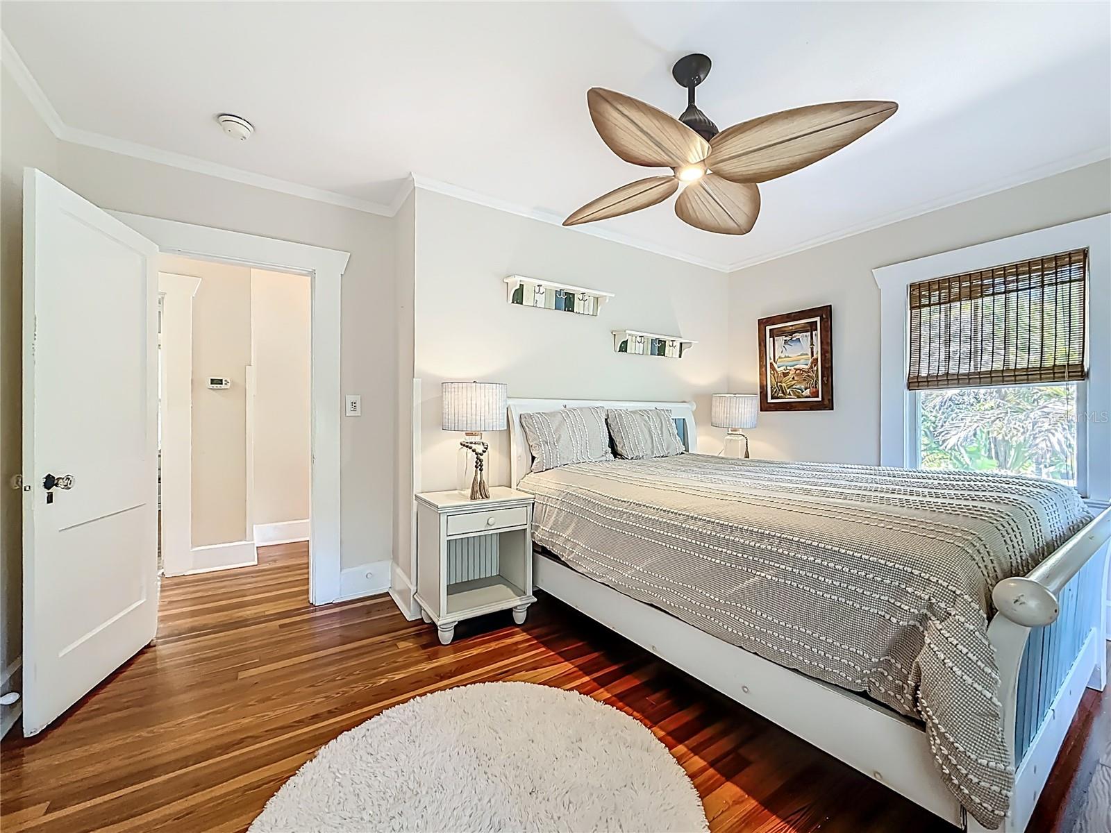 315 8TH AVE NE, ST PETERSBURG, FL, 33701