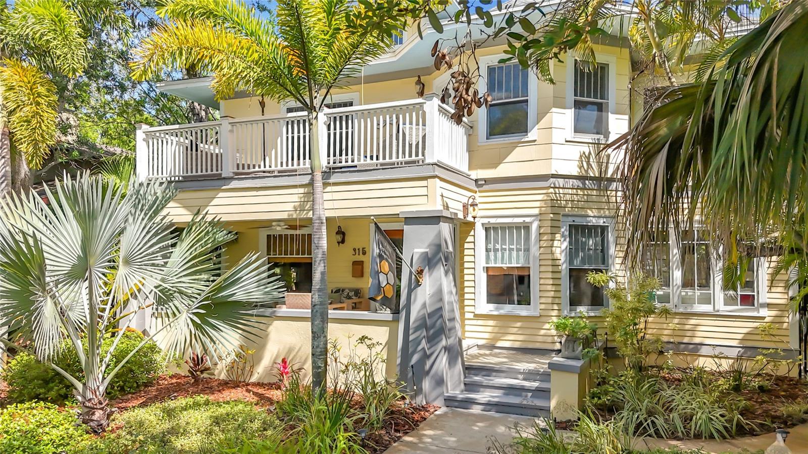 315 8TH AVE NE, ST PETERSBURG, FL, 33701
