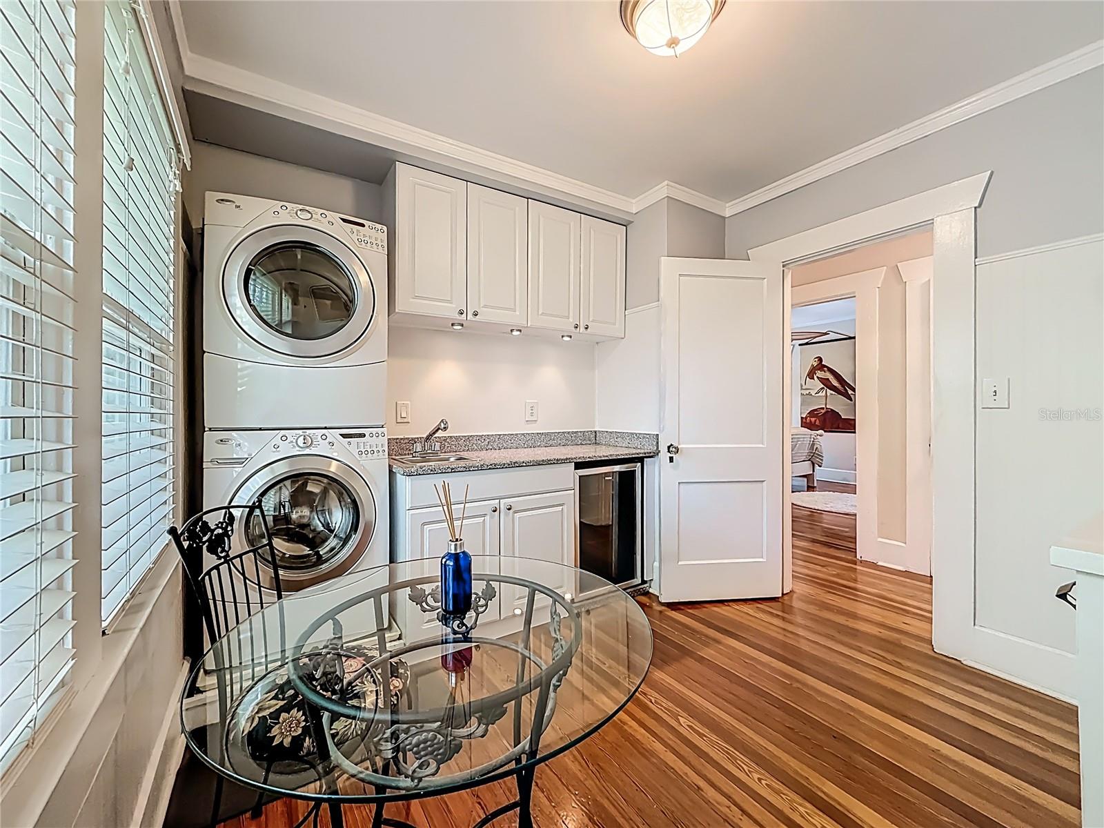 315 8TH AVE NE, ST PETERSBURG, FL, 33701