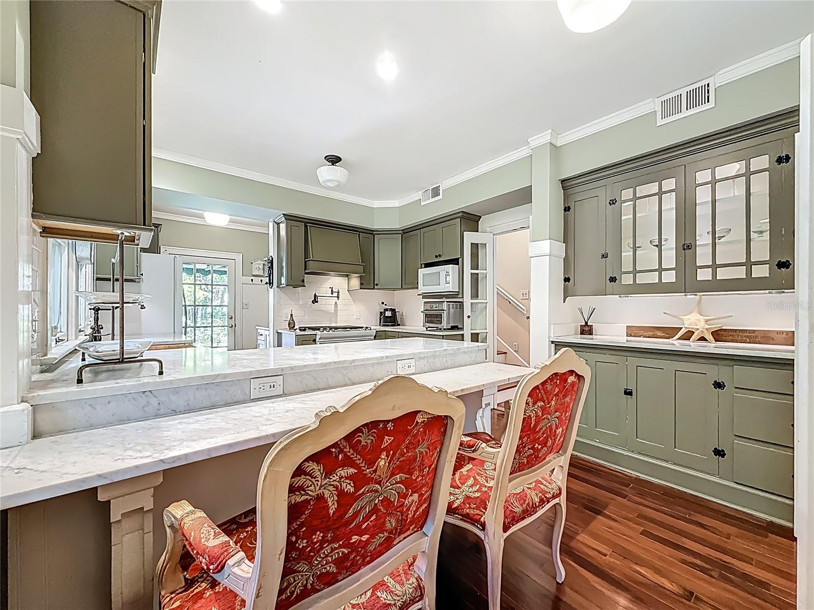 315 8TH AVE NE, ST PETERSBURG, FL, 33701