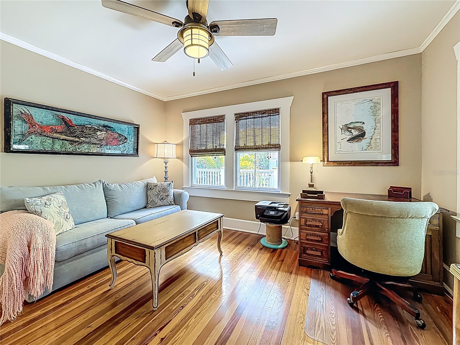 315 8TH AVE NE, ST PETERSBURG, FL, 33701