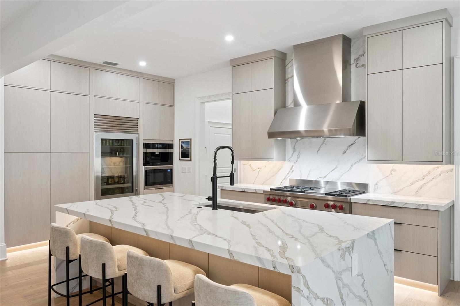 621 HUNTINGTON AVE, WINTER PARK, FL, 32789