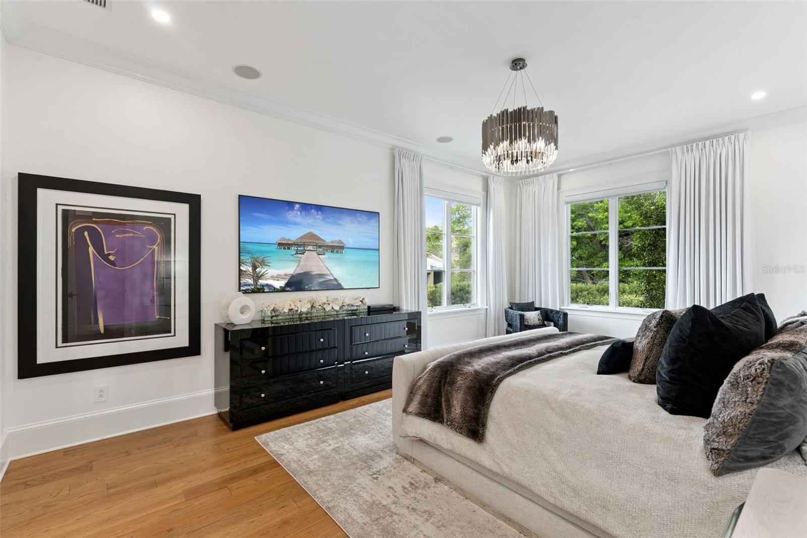 621 HUNTINGTON AVE, WINTER PARK, FL, 32789