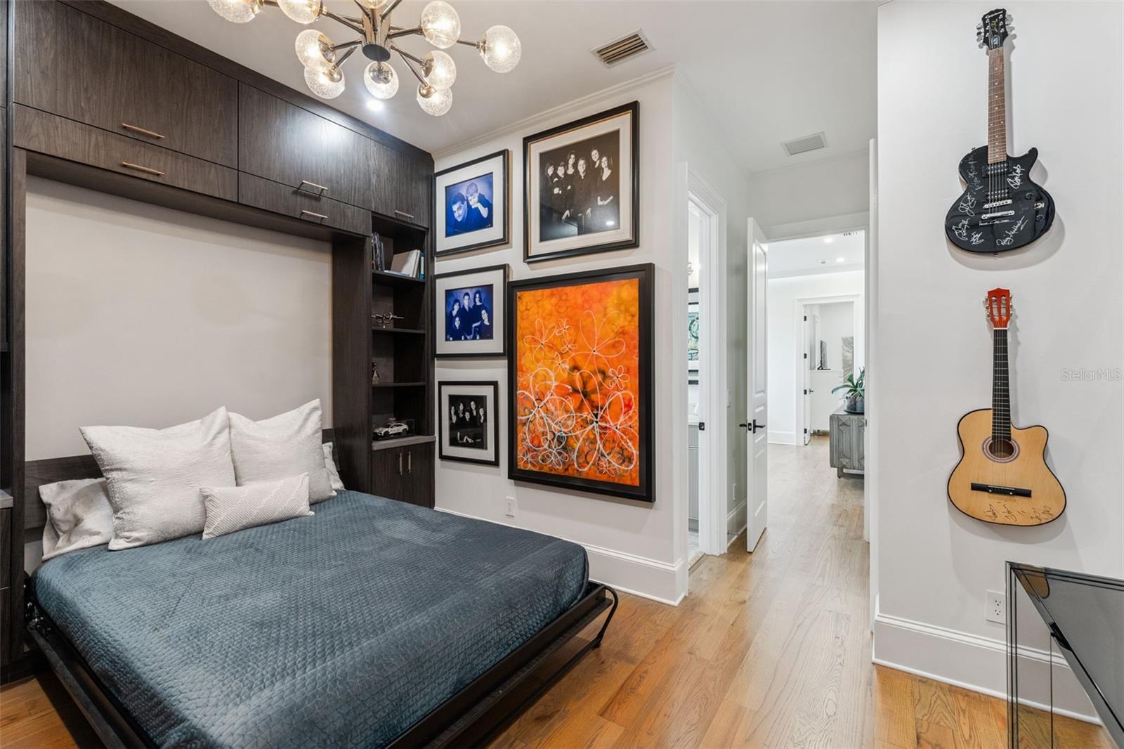 621 HUNTINGTON AVE, WINTER PARK, FL, 32789
