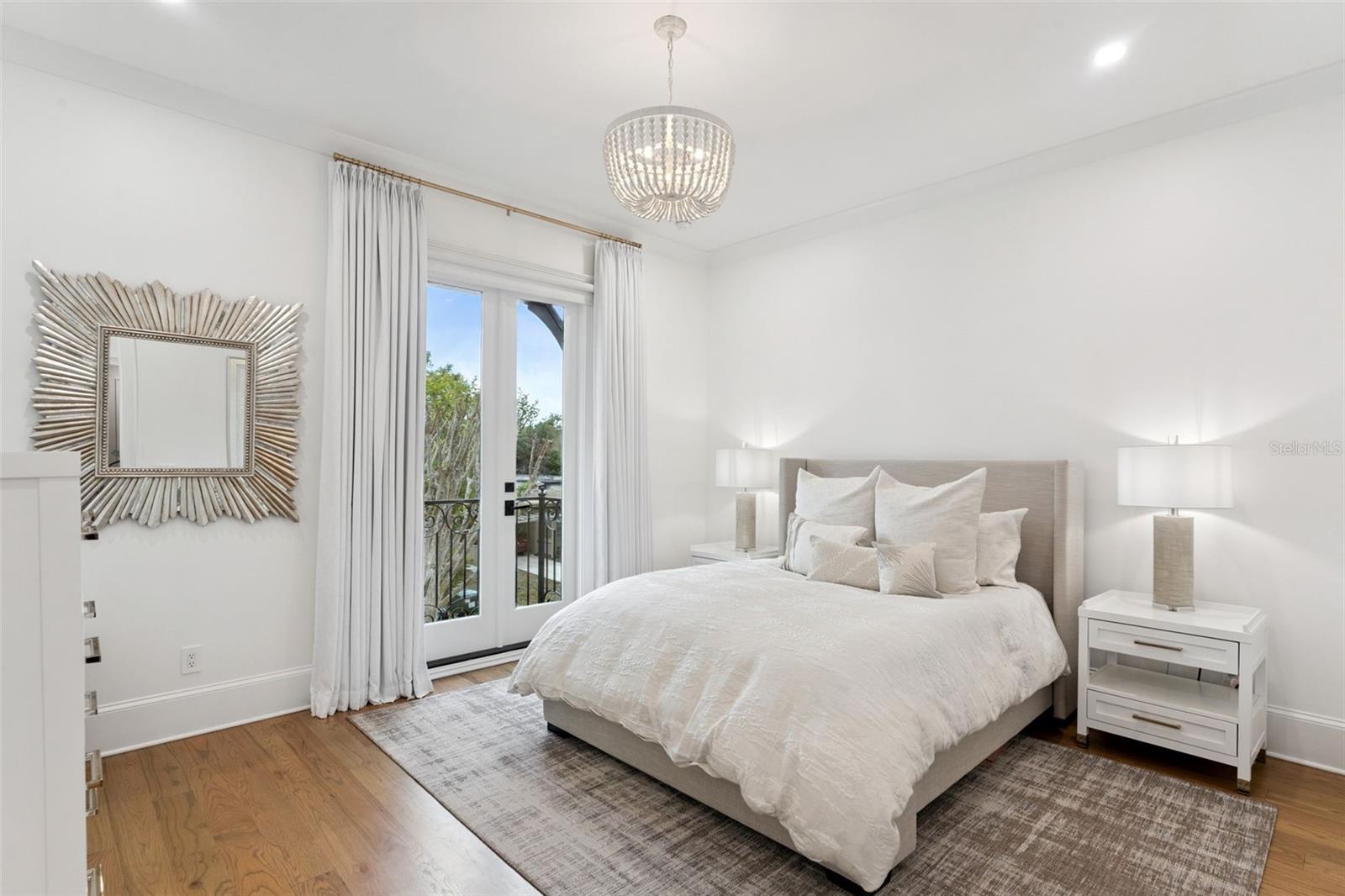 621 HUNTINGTON AVE, WINTER PARK, FL, 32789