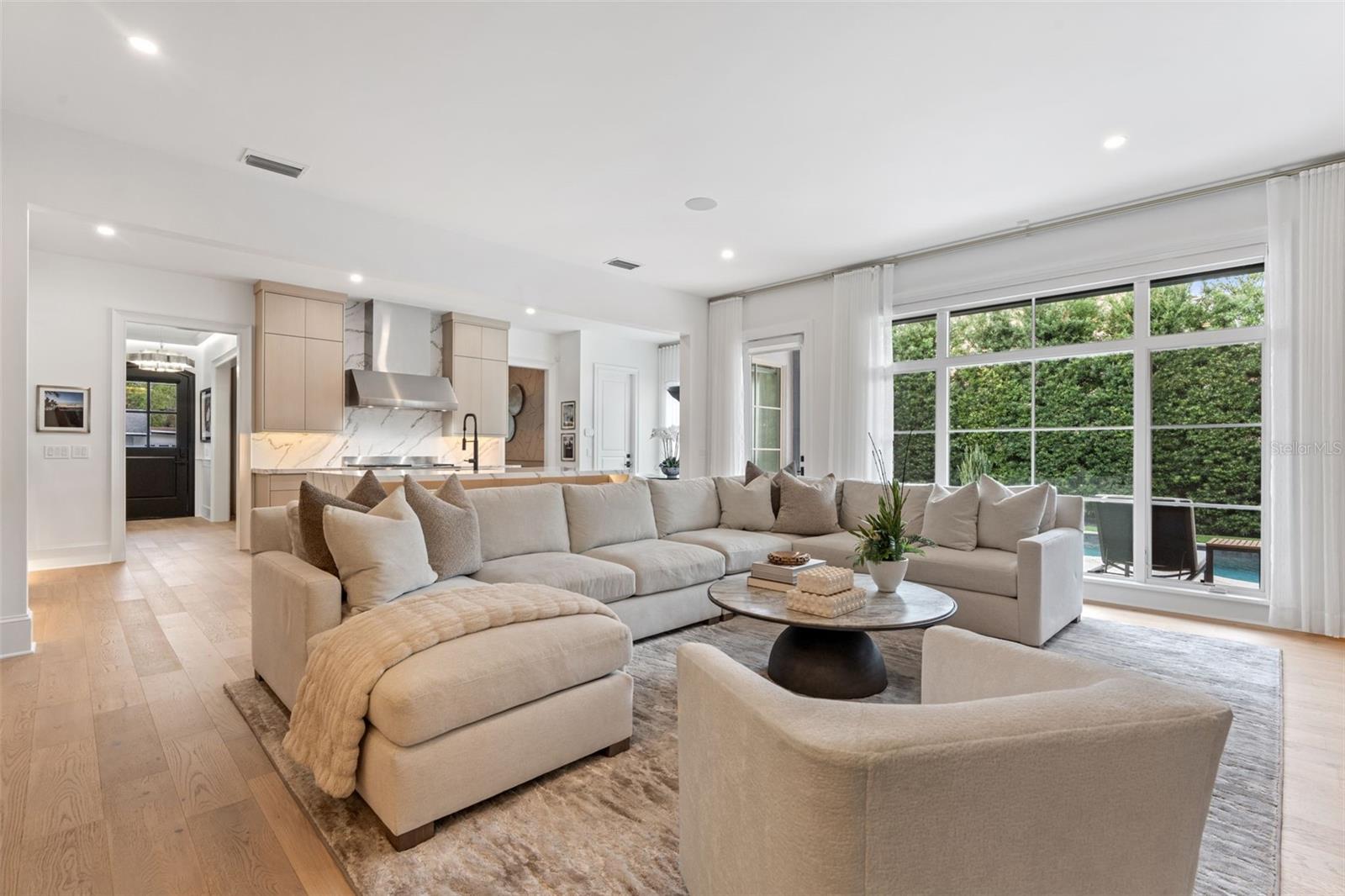 621 HUNTINGTON AVE, WINTER PARK, FL, 32789