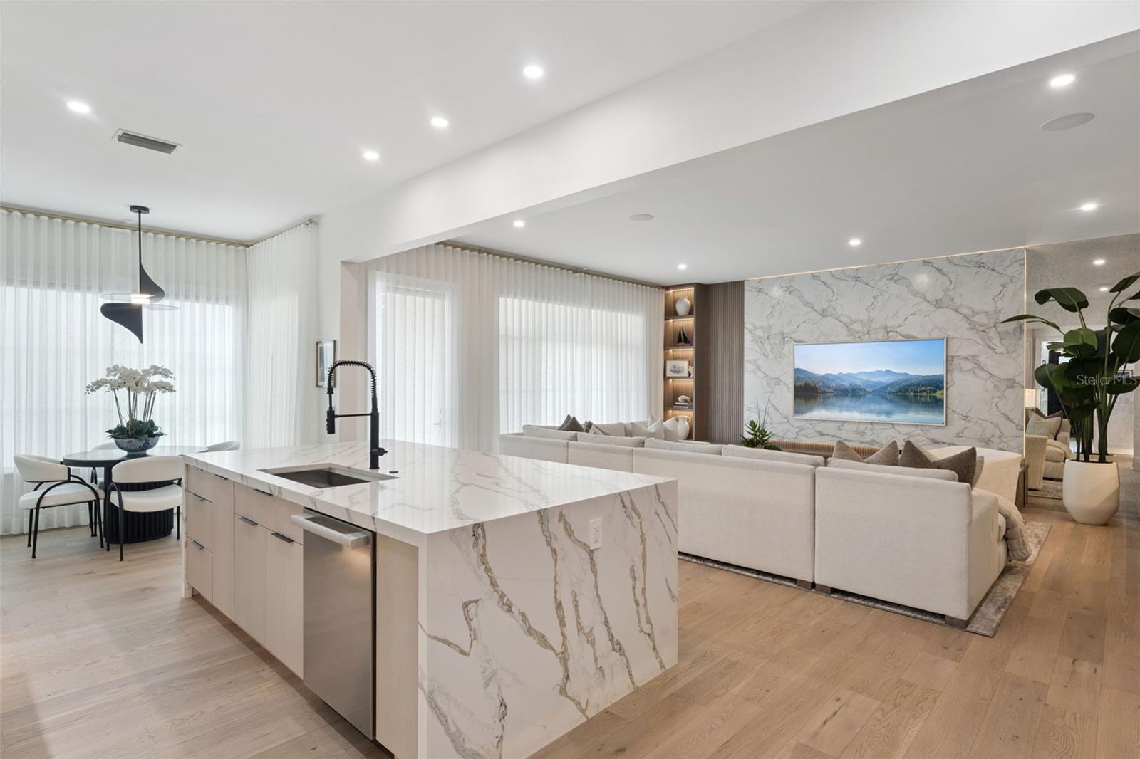 621 HUNTINGTON AVE, WINTER PARK, FL, 32789