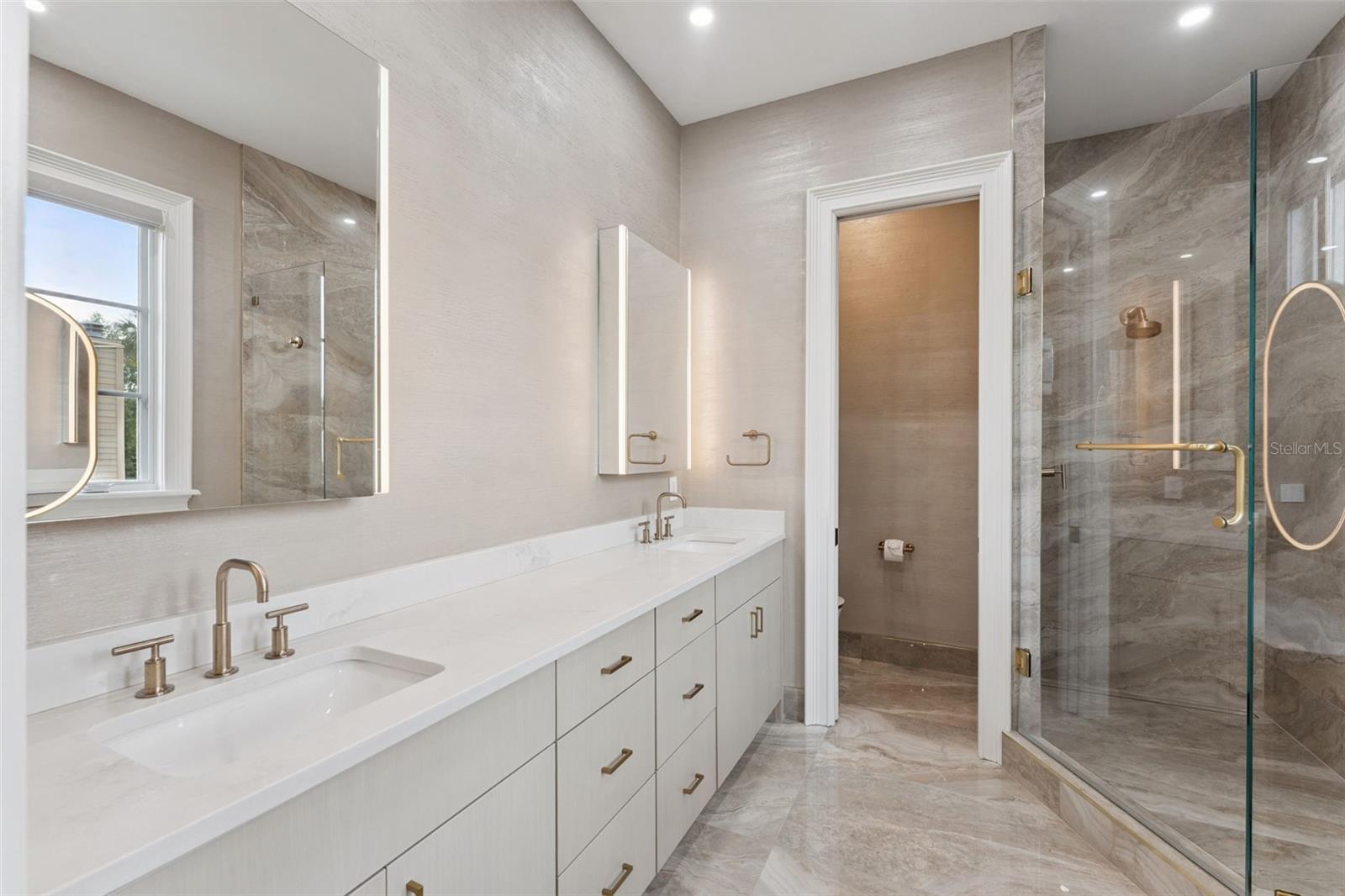 621 HUNTINGTON AVE, WINTER PARK, FL, 32789