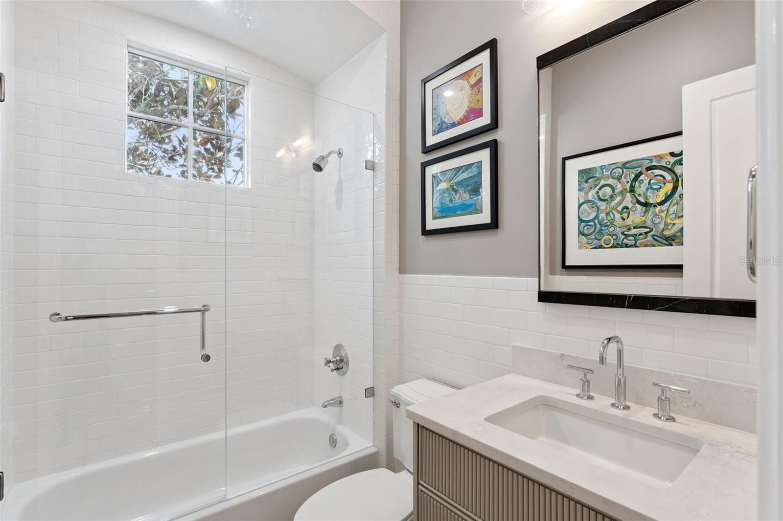 621 HUNTINGTON AVE, WINTER PARK, FL, 32789