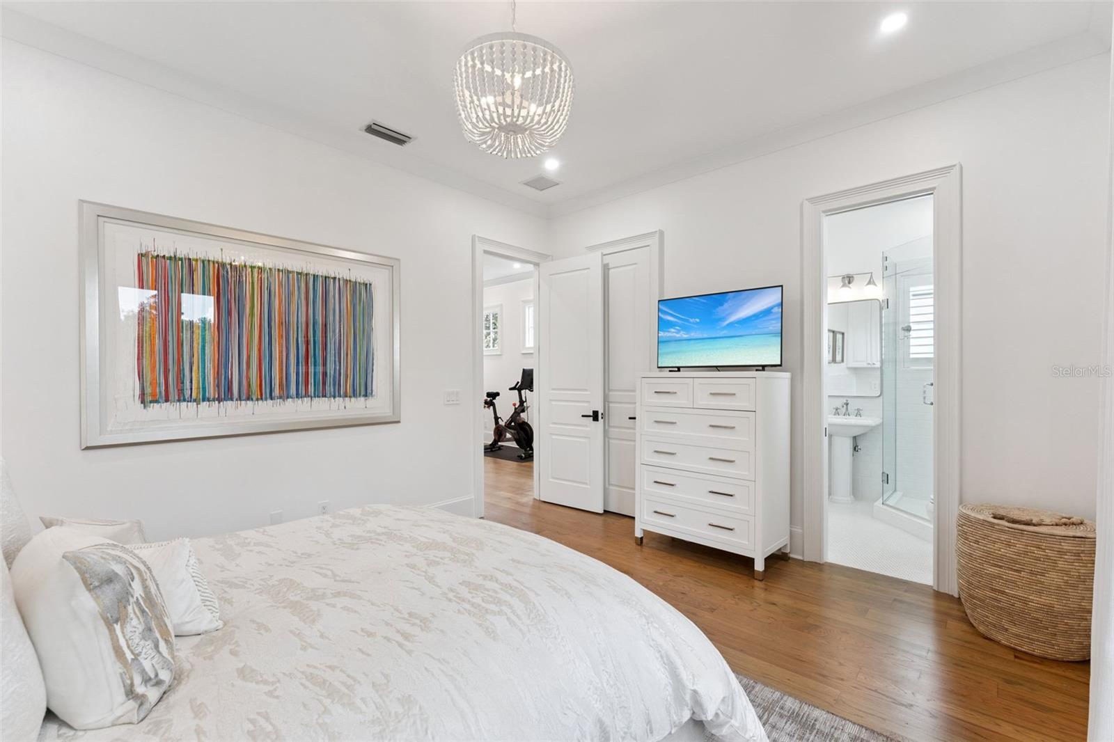 621 HUNTINGTON AVE, WINTER PARK, FL, 32789