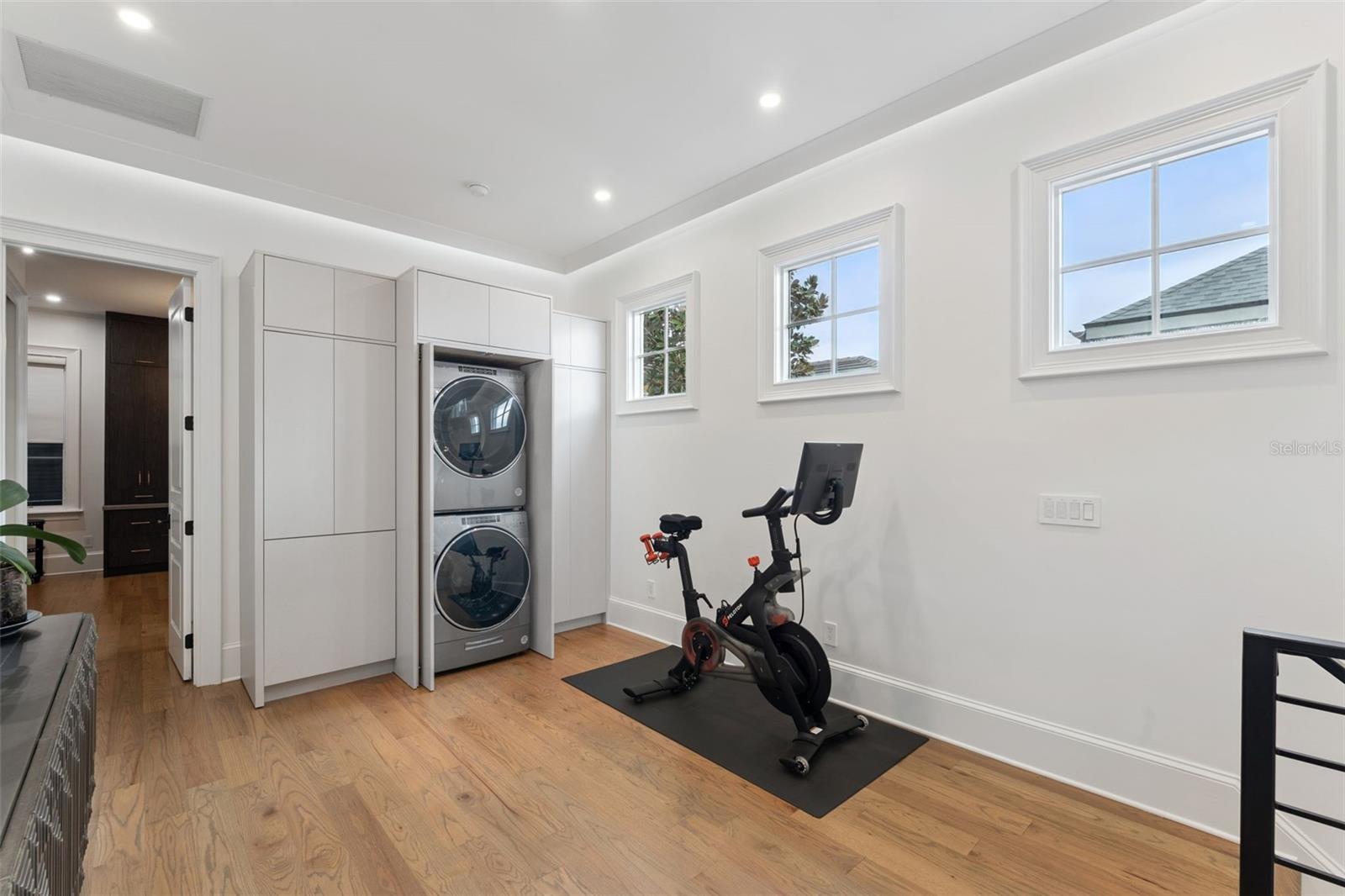 621 HUNTINGTON AVE, WINTER PARK, FL, 32789